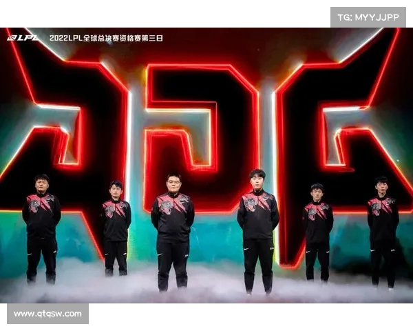 LPL开幕仪式震撼来袭 电竞盛典点燃激情与梦想