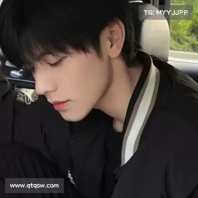 邴立娉