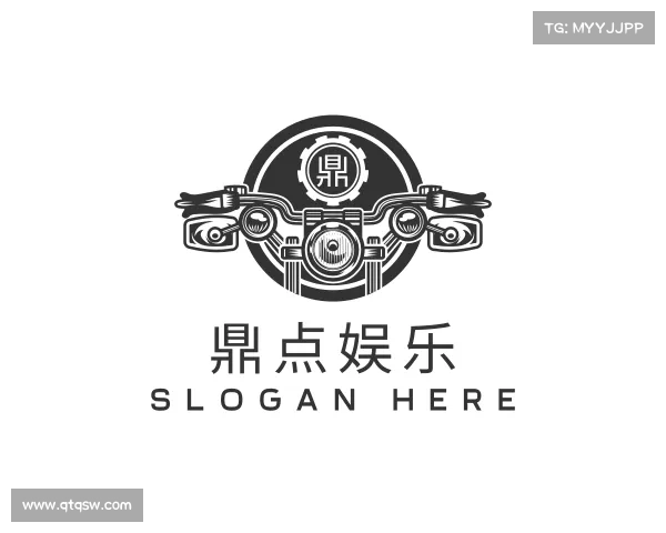 了解鼎点娱乐平台登录地址