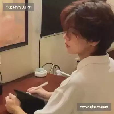 史霞真